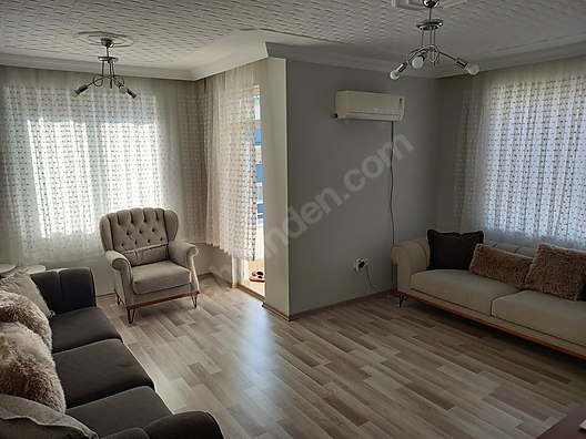 Sahibinden 2 1 110 M Satilik Daire 275 000 Tl Ye Sahibinden Com Da 874995599