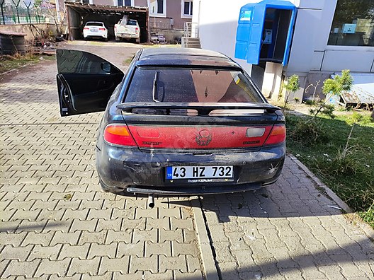 mazda 323 1 8 1 8i mazda lantis sahibinden comda 977995609 mazda 323 1 8 1 8i mazda lantis sahibinden comda 977995609