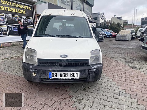 VADE TAKAS OLUR