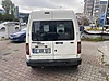 Vasıta / Minivan & Panelvan / Ford / Transit Connect / T230 L