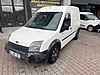 Vasıta / Minivan & Panelvan / Ford / Transit Connect / T230 L