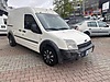 Vasıta / Minivan & Panelvan / Ford / Transit Connect / T230 L
