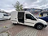 Vasıta / Minivan & Panelvan / Ford / Transit Connect / T230 L