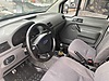 Vasıta / Minivan & Panelvan / Ford / Transit Connect / T230 L