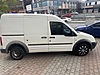 Vasıta / Minivan & Panelvan / Ford / Transit Connect / T230 L