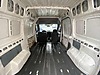 Vasıta / Minivan & Panelvan / Ford / Transit Connect / T230 L