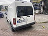 Vasıta / Minivan & Panelvan / Ford / Transit Connect / T230 L