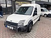 Vasıta / Minivan & Panelvan / Ford / Transit Connect / T230 L