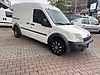 Vasıta / Minivan & Panelvan / Ford / Transit Connect / T230 L