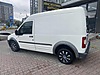 Vasıta / Minivan & Panelvan / Ford / Transit Connect / T230 L
