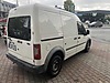 Vasıta / Minivan & Panelvan / Ford / Transit Connect / T230 L