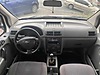 Vasıta / Minivan & Panelvan / Ford / Transit Connect / T230 L