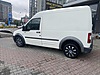 Vasıta / Minivan & Panelvan / Ford / Transit Connect / T230 L