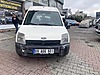 Vasıta / Minivan & Panelvan / Ford / Transit Connect / T230 L