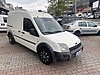 Vasıta / Minivan & Panelvan / Ford / Transit Connect / T230 L