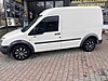 Vasıta / Minivan & Panelvan / Ford / Transit Connect / T230 L