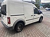 Vasıta / Minivan & Panelvan / Ford / Transit Connect / T230 L