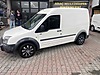 Vasıta / Minivan & Panelvan / Ford / Transit Connect / T230 L