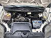 Vasıta / Minivan & Panelvan / Ford / Transit Connect / T230 L