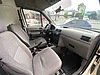 Vasıta / Minivan & Panelvan / Ford / Transit Connect / T230 L