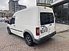 Vasıta / Minivan & Panelvan / Ford / Transit Connect / T230 L