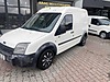 Vasıta / Minivan & Panelvan / Ford / Transit Connect / T230 L