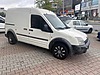 Vasıta / Minivan & Panelvan / Ford / Transit Connect / T230 L