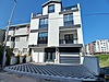 YUNUSELİ ÇAMLIKTA SATILIK 2+1 DUBLEKS DAİRE