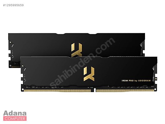 MSI A520M-A PRO + Ryzen 5 3600 + 16GB DDR4 BUNDLE SET (SIFIR) on
