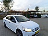 Vasıta / Otomobil / Citroen / C-Elysée / 1.2 VTi / Confort