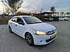 Vasıta / Otomobil / Citroen / C-Elysée / 1.2 VTi / Confort