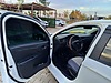Vasıta / Otomobil / Citroen / C-Elysée / 1.2 VTi / Confort