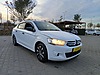 Vasıta / Otomobil / Citroen / C-Elysée / 1.2 VTi / Confort