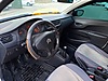 Vasıta / Otomobil / Citroen / C-Elysée / 1.2 VTi / Confort