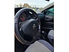 Vasıta / Otomobil / Citroen / C-Elysée / 1.2 VTi / Confort