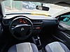 Vasıta / Otomobil / Citroen / C-Elysée / 1.2 VTi / Confort