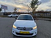 Vasıta / Otomobil / Citroen / C-Elysée / 1.2 VTi / Confort