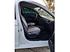 Vasıta / Otomobil / Citroen / C-Elysée / 1.2 VTi / Confort