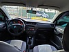 Vasıta / Otomobil / Citroen / C-Elysée / 1.2 VTi / Confort