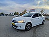 Vasıta / Otomobil / Citroen / C-Elysée / 1.2 VTi / Confort