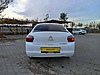 Vasıta / Otomobil / Citroen / C-Elysée / 1.2 VTi / Confort