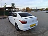 Vasıta / Otomobil / Citroen / C-Elysée / 1.2 VTi / Confort