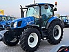 İş Makineleri & Sanayi / Tarım Makineleri / Traktör / New Holland / TR6.140