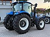 2020 TR6.140 New Holland