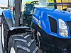 İş Makineleri & Sanayi / Tarım Makineleri / Traktör / New Holland / TR6.140