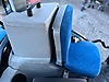 TR6.140 2020 New Holland