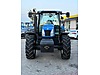 2020 Mağazadan İkinci El New Holland Satılık Traktör 2.750.000 TL'ye sahibinden.com'da