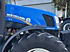 TR6.140 New Holland ilanı