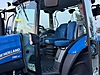 TR6.140 New Holland ilanı