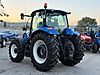 2020 Mağazadan İkinci El New Holland Satılık Traktör 2.750.000 TL'ye sahibinden.com'da